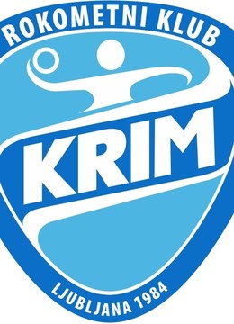 Dogodki/Rokometni_Klub_Krim_Logo_10