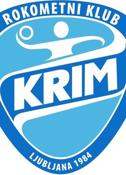 Dogodki/Rokometni_Klub_Krim_Logo_2