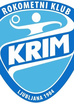Dogodki/Rokometni_Klub_Krim_Logo_3