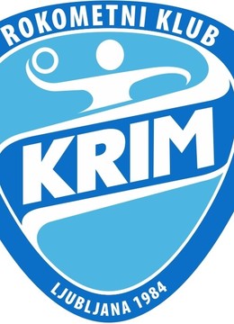 Dogodki/Rokometni_Klub_Krim_Logo_4