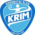 Dogodki/Rokometni_Klub_Krim_Logo_6