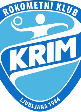 Dogodki/Rokometni_Klub_Krim_Logo