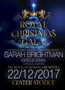 Dogodki/Royal_Christmas_Gala