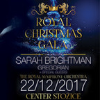 Dogodki/Royal_Christmas_Gala