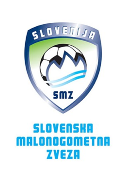 Dogodki/SMZ_logo