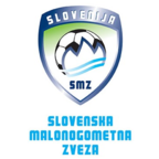 Dogodki/SMZ_logo