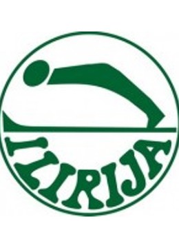 Dogodki/SSK_Ilirija_logo_1_1