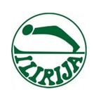 Dogodki/SSK_Ilirija_logo