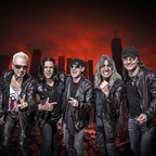Dogodki/Scorpions-red
