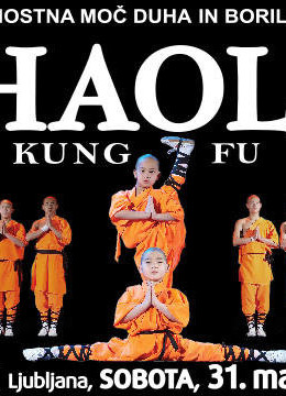 Dogodki/Shaolin-31.3.2018