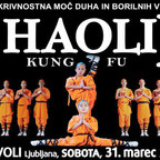 Dogodki/Shaolin-31.3.2018