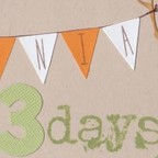 Dogodki/Slovenia-in-3-days---orientacijski-tek