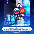 Dogodki/Slovenija---Crna-Gora_foto