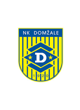 Dogodki/SporociloZaJavnostCovid19-1.jpg