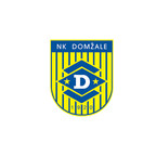 Dogodki/SporociloZaJavnostCovid19-1.jpg