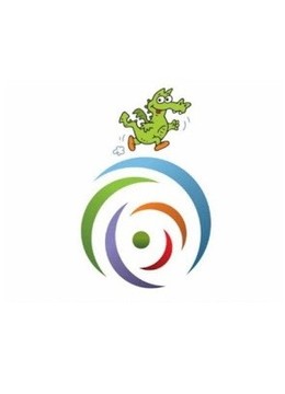 Dogodki/Sport-in-druzenje-sportna--trznica