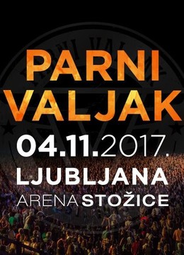 Dogodki/Stozice-napovednik