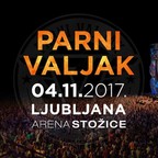 Dogodki/Stozice-napovednik