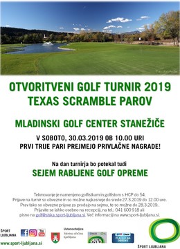 Dogodki/TEXAS-SCRAMBLE-PAROV-2019