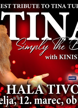 Dogodki/TINA-TURNER-Simply-The-Best-Tribute-HALA-TIVOLI-Nedelja-12.3.-2023