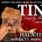 Dogodki/TINA-TURNER-Simply-The-Best-Tribute-HALA-TIVOLI-Nedelja-12.3.-2023