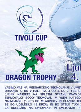 Dogodki/TIVOLI-CUP-2016