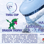 Dogodki/TIVOLI-CUP-2016