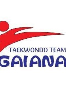 Dogodki/T_Gaiana_1