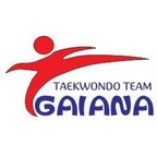 Dogodki/T_Gaiana_1
