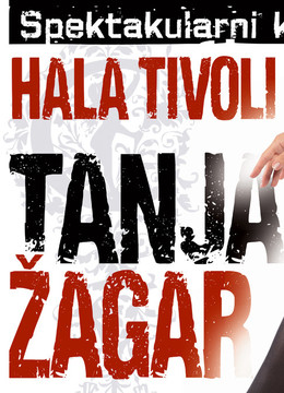 Dogodki/Tanja_Zagar