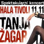 Dogodki/Tanja_Zagar
