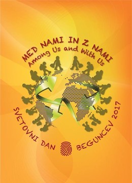 Dogodki/Tek-in-pohod-solidarnosti-in-vkljucevanja