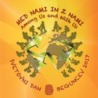 Dogodki/Tek-in-pohod-solidarnosti-in-vkljucevanja