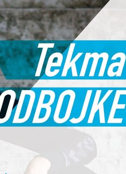 Dogodki/Tekma_Calcit_Volleyball_12.11.2016