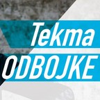 Dogodki/Tekma_Calcit_Volleyball_12.11.2016