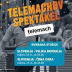 Dogodki/Telemach_kosarka_pripravljalne_tekme_1