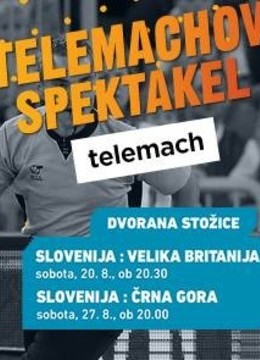 Dogodki/Telemach_kosarka_pripravljalne_tekme