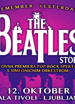 Dogodki/The-Beatles-story-
