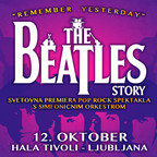 Dogodki/The-Beatles-story-