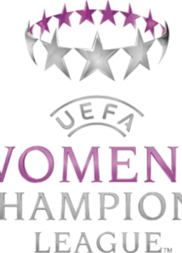 Dogodki/UEFA_Womens_Champions_League_Logo-300x293