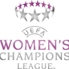 Dogodki/UEFA_Womens_Champions_League_Logo-300x293