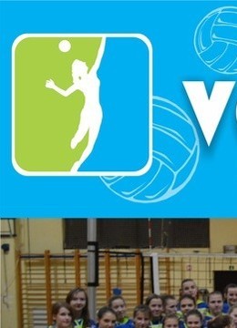 Dogodki/Volleyball_Ljubljana