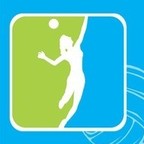 Dogodki/Volleyball_Ljubljana
