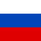 Dogodki/Zastava_Ruske_Federacije.svg