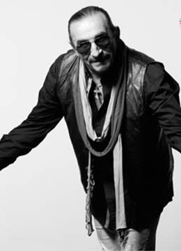 Dogodki/Zeljko-Bebek