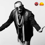Dogodki/Zeljko-Bebek