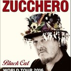 Dogodki/Zucchero_1