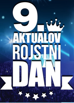 Dogodki/aKTUALOV_9._ROJSTNI_DAN