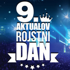 Dogodki/aKTUALOV_9._ROJSTNI_DAN