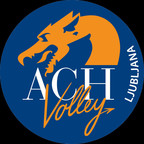 Dogodki/ach_volley_ljubljana1_55_1